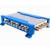 technisat multiswitch ce 9 8 hd multirepinac 8744