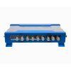technisat multiswitch ce 9 8 hd multirepinac 8745