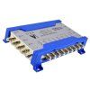 technisat multiswitch ce 9 8 hd multirepinac 8742