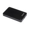 externy hdd 1tb usb3 2 5 cierny 6543