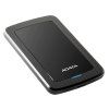 externy disk adata hv300 1tb cierny 4451