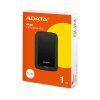 externy disk adata hv300 1tb cierny 4454