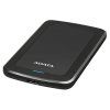 externy disk adata hv300 1tb cierny 4452