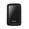 externy disk adata hv300 1tb cierny 4453