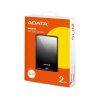 adata hv620s 2tb externy hdd usb 3 1 6661