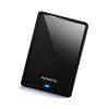 adata hv620s 2tb externy hdd usb 3 1 6664