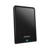 adata hv620s 2tb externy hdd usb 3 1 6663