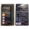 golden media wifi usb adapter pre satelitne prijímace 69845