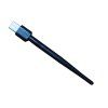 golden media wifi usb adapter pre satelitne prijímace 69844