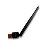 golden media wifi usb adapter pre satelitne prijímace 69841