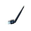 golden media wifi usb adapter pre satelitne prijímace 69842