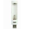 usb nabijacka aa aaa xtreme xn 101 8442