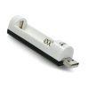 usb nabijacka aa aaa xtreme xn 101 8441