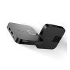 amiko a14 green android 14 iptv box mytv3 37