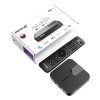 amiko a14 green android 14 iptv box mytv3 36