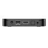 amiko a14 green android 14 iptv box mytv3 35