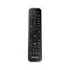 amiko a14 green android 14 iptv box mytv3 43