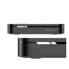 amiko a14 green android 14 iptv box mytv3 34