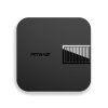 amiko a14 green android 14 iptv box mytv3 38