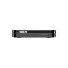 amiko a14 green android 14 iptv box mytv3 40