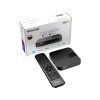 amiko a14 green android 14 iptv box mytv3 42