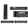 amiko a14 green android 14 iptv box mytv3 39