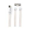 izbova fm antena nedis iec 18m 6542