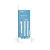 izbova fm antena nedis iec 18m 6543