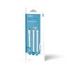izbova fm antena nedis iec 18m 6544
