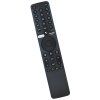 ovladac xiaomi xmrm 19 bluetooth tv 5581