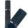 ovladac xiaomi xmrm 19 bluetooth tv 5582