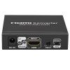 hdmi audio extractor spacetronik sph ae05 arc 544