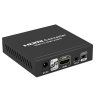 hdmi audio extractor spacetronik sph ae05 arc 543