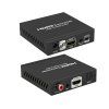 hdmi audio extractor spacetronik sph ae05 arc 541