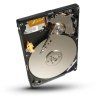 seagate laptop sshd 500gb sata iii 6553