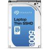 seagate laptop sshd 500gb sata iii 6552