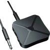 bluetooth 5 0 audio adapter prijimac vysielac zvuku retoo e060 34
