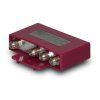 DiSEqC switch EMP P.162-TW option 3/1