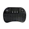 Mini klávesnice s touchpadem E151-2