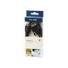 VYPNĚTE DVI-HDMI kabel pro Dreambox