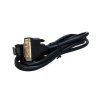 BLOW DVI-HDMI kábel pre Dreambox 1,5m