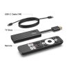 LTC LXDVB701G Android TV Stick