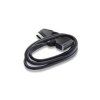 Scart-Scart kabel 21pinový
