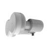 LNB SILVER SKY monoblok SINGL