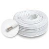 Koaxiální kabel RG6