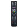 Superior Remote Control for Telefunken - Vestel SMART