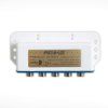 DiSEqC switch AMIKO 4/1 Premium venkovní