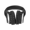 BLOW Bluetooth BTX600ANC sluchátka