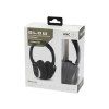 BLOW Bluetooth BTX600ANC sluchátka