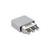 DiSEqC switch AMIKO 2/1 Premium venkovní